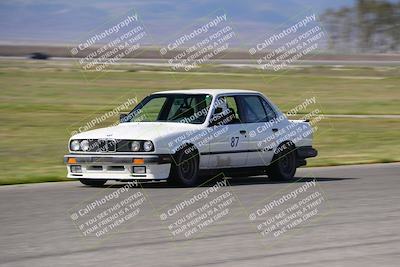 media/Mar-29-2025-Speed Ventures (Sat) [[9900210f0d]]/Green/Grid and Front Straight/